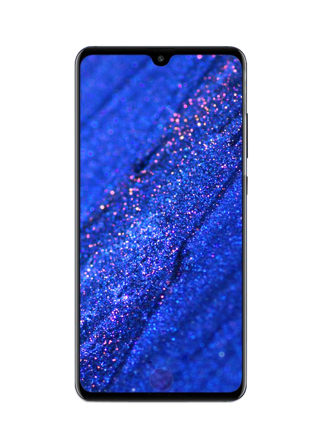 Huawei Mate 20